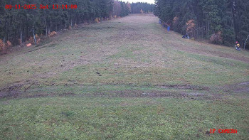 Snímek 8.11.2025 v 13:15