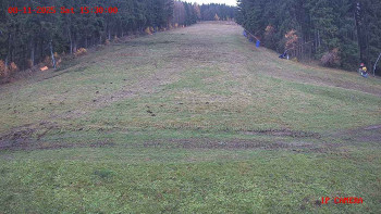 Snímek 8.11.2025 v 15:30