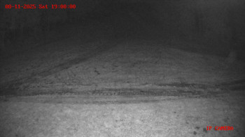 Snímek 8.11.2025 v 19:00