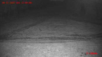 Snímek 8.11.2025 v 22:00