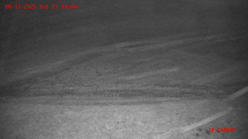 Snímek 8.11.2025 v 23:15