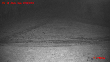 Snímek 9.11.2025 v 00:00