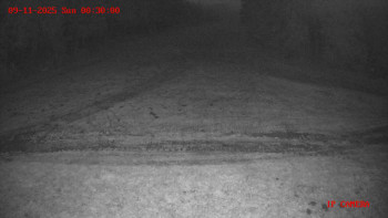 Snímek 9.11.2025 v 00:30