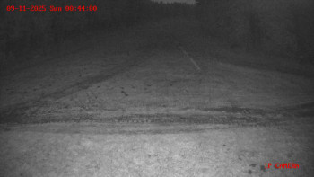 Snímek 9.11.2025 v 00:45