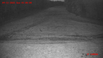 Snímek 9.11.2025 v 01:00