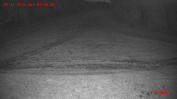 Snímek 9.11.2025 v 01:30