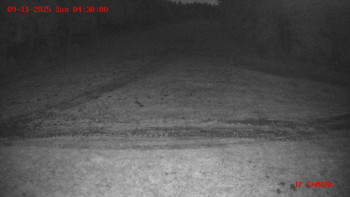 Snímek 9.11.2025 v 04:30