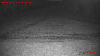 Snímek 9.11.2025 v 05:45