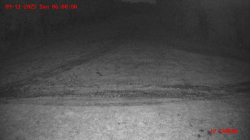 Snímek 9.11.2025 v 06:00