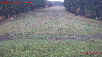 Snímek 9.11.2025 v 07:45