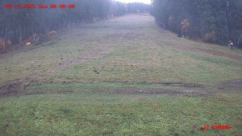 Snímek 9.11.2025 v 08:00