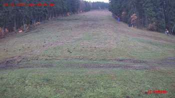 Snímek 9.11.2025 v 08:45