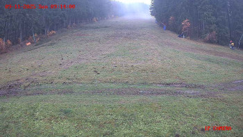 Snímek 9.11.2025 v 09:15