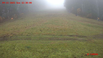 Snímek 9.11.2025 v 12:30