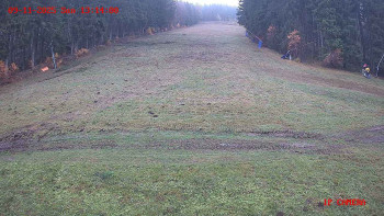 Snímek 9.11.2025 v 13:15