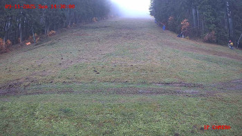 Snímek 9.11.2025 v 14:30