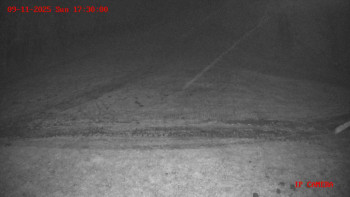 Snímek 9.11.2025 v 17:30