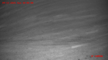 Snímek 9.11.2025 v 18:00