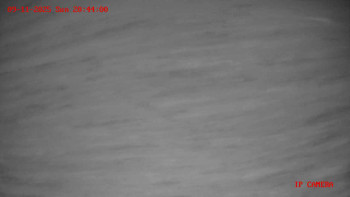 Snímek 9.11.2025 v 20:45