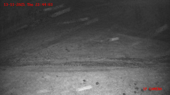 Snímek 13.11.2025 v 21:45