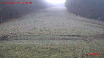 Snímek 14.11.2025 v 07:00