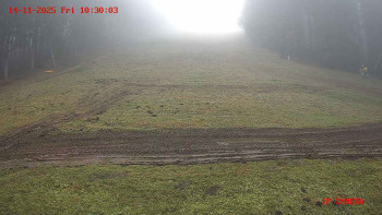 Snímek 14.11.2025 v 10:30