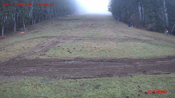 Snímek 14.11.2025 v 14:30