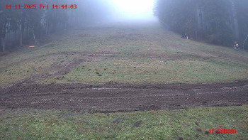 Snímek 14.11.2025 v 14:45