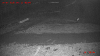 Snímek 15.11.2025 v 01:00