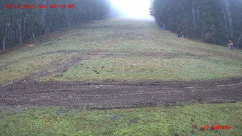 Snímek 15.11.2025 v 07:15