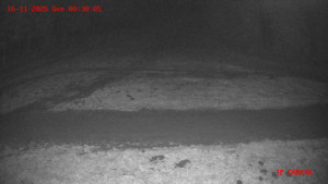 Skiareál Klepáčov - Červená sjezdovka - 16.11.2025 v 00:30 Skiareál Klepáčov - Červená sjezdovka - 16.11.2025 v 00:30