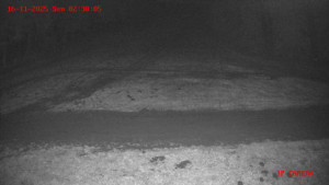 Skiareál Klepáčov - Červená sjezdovka - 16.11.2025 v 02:30 Skiareál Klepáčov - Červená sjezdovka - 16.11.2025 v 02:30