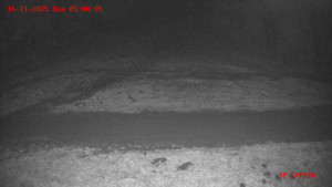 Skiareál Klepáčov - Červená sjezdovka - 16.11.2025 v 05:00 Skiareál Klepáčov - Červená sjezdovka - 16.11.2025 v 05:00