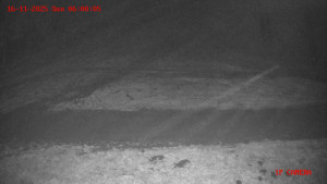 Skiareál Klepáčov - Červená sjezdovka - 16.11.2025 v 06:00 Skiareál Klepáčov - Červená sjezdovka - 16.11.2025 v 06:00