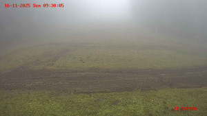 Skiareál Klepáčov - Červená sjezdovka - 16.11.2025 v 09:30 Skiareál Klepáčov - Červená sjezdovka - 16.11.2025 v 09:30