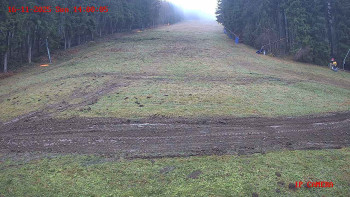 Snímek 16.11.2025 v 14:00