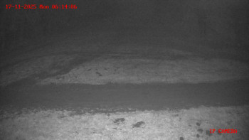 Snímek 17.11.2025 v 06:15