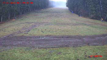 Snímek 17.11.2025 v 09:15