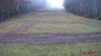 Snímek 17.11.2025 v 10:45