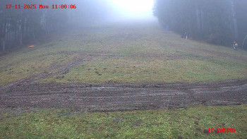 Snímek 17.11.2025 v 11:00