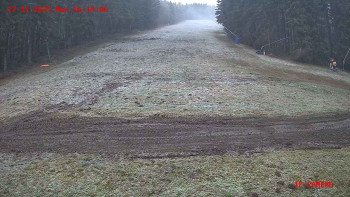 Snímek 17.11.2025 v 16:15