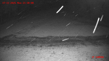 Snímek 17.11.2025 v 21:30