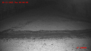 Skiareál Klepáčov - Červená sjezdovka - 18.11.2025 v 04:00 Skiareál Klepáčov - Červená sjezdovka - 18.11.2025 v 04:00