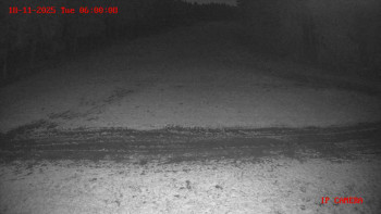 Snímek 18.11.2025 v 06:00