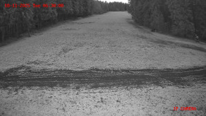 Skiareál Klepáčov - Červená sjezdovka - 18.11.2025 v 06:30 Skiareál Klepáčov - Červená sjezdovka - 18.11.2025 v 06:30