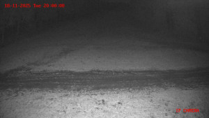 Skiareál Klepáčov - Červená sjezdovka - 18.11.2025 v 20:00 Skiareál Klepáčov - Červená sjezdovka - 18.11.2025 v 20:00