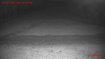 Snímek 19.11.2025 v 05:30