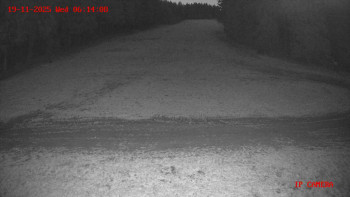 Snímek 19.11.2025 v 06:15