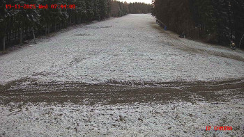 Snímek 19.11.2025 v 07:45