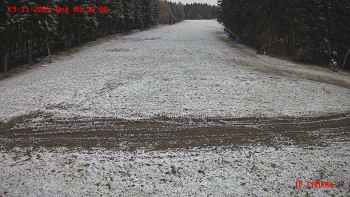 Snímek 19.11.2025 v 08:30